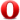 Opera 47.0.2631.80